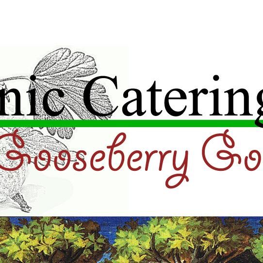 Gooseberry Gourmet and Picnic Catering