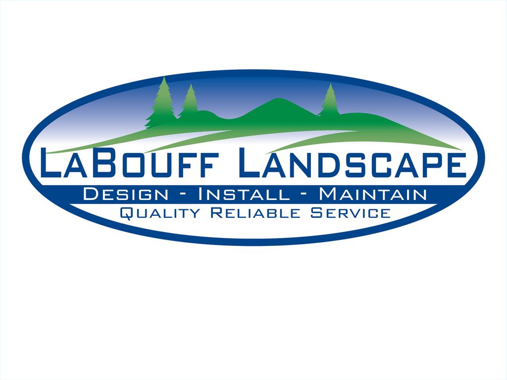 LaBouff Landscape Supply