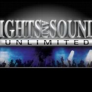 Sights and Sounds Unlimited Inc.