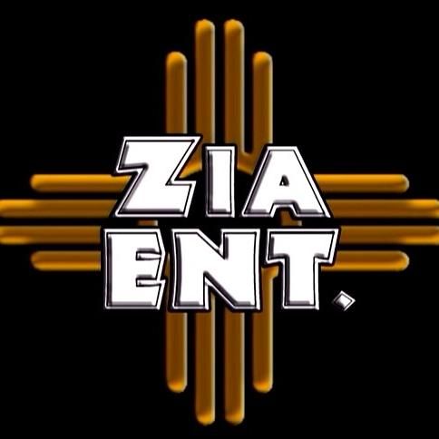 Zia Entertainment