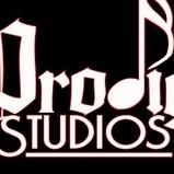 Prodigy Studios
