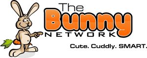 The Bunny Network