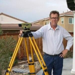 Avatar for Big Sky Land Surveying