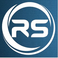 RS Construction & Landscaping