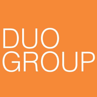 Duo Group