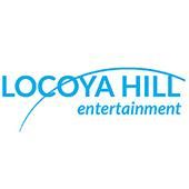 Locoya Hill Entertainment