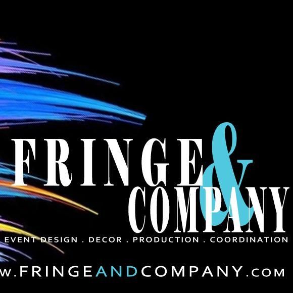 Fringe & Company