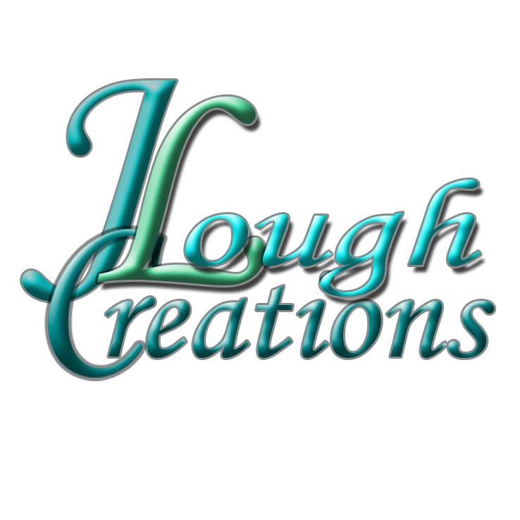 JLough Creations