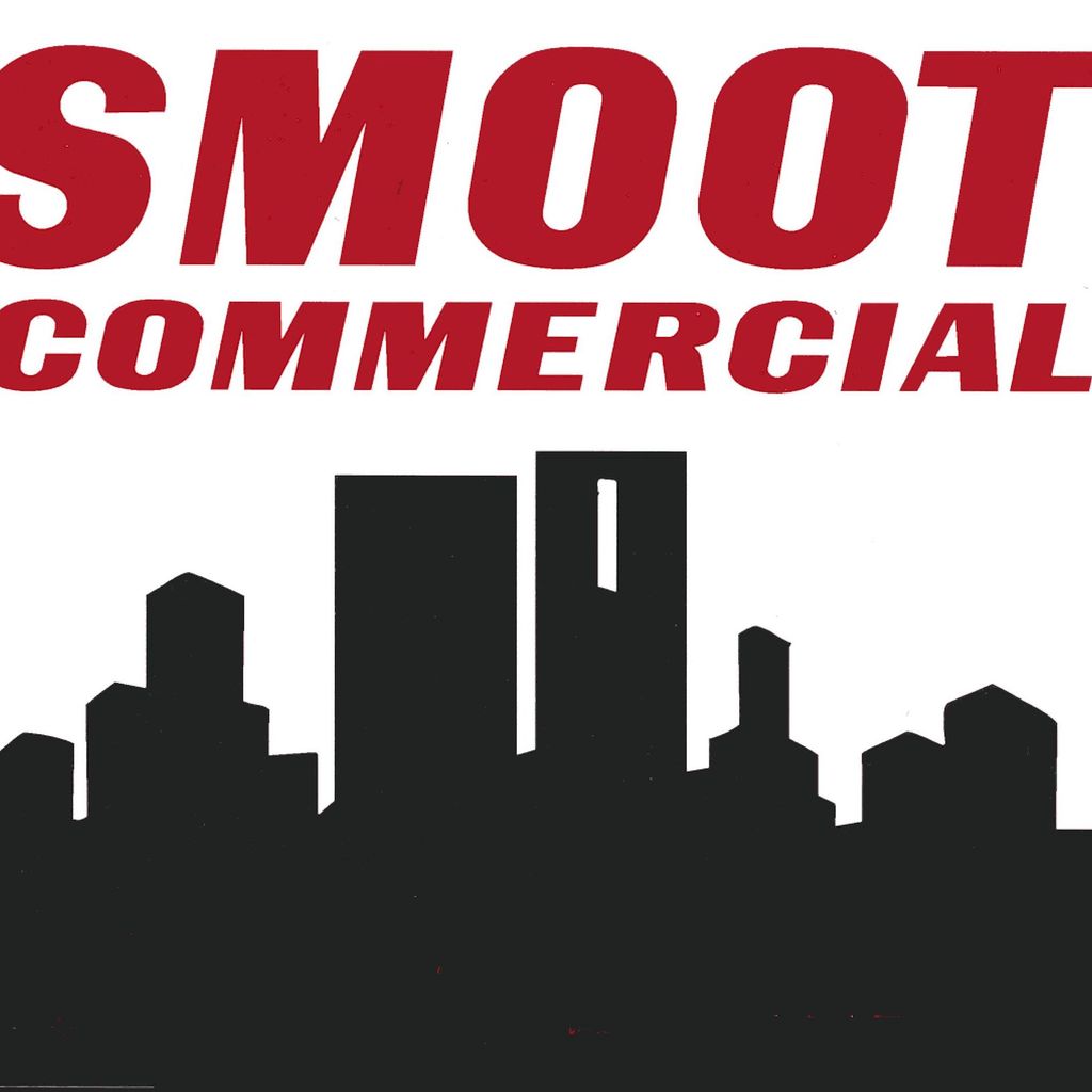 Smoot Commercial Property Management