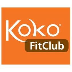 Koko FitClub of Rapid City