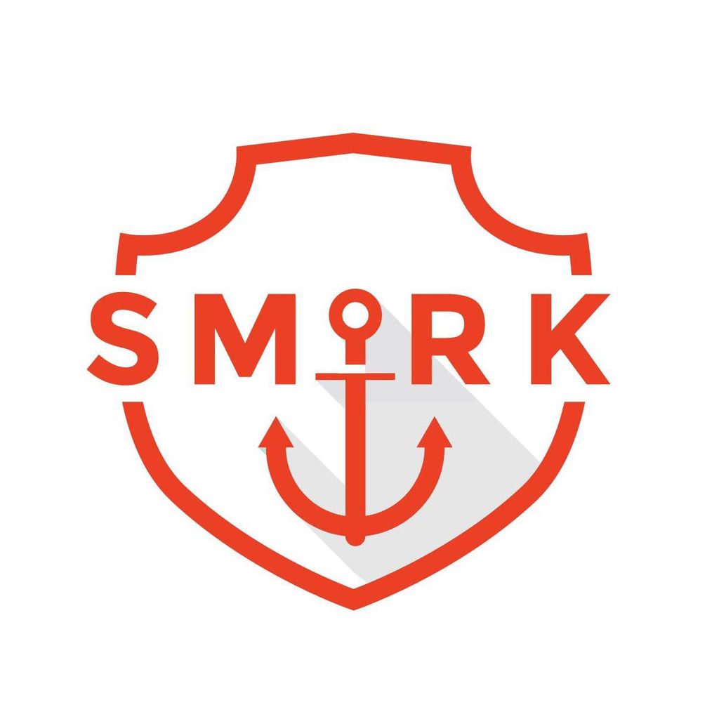 Smirk Agency