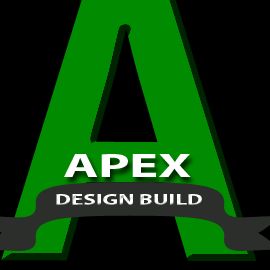 Apex Design Build, Inc. Fiber Cement Siding