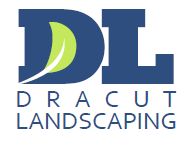Dracut Landscaping