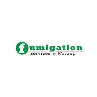 Fumigation Services By Walkup