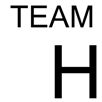 Team Harlen