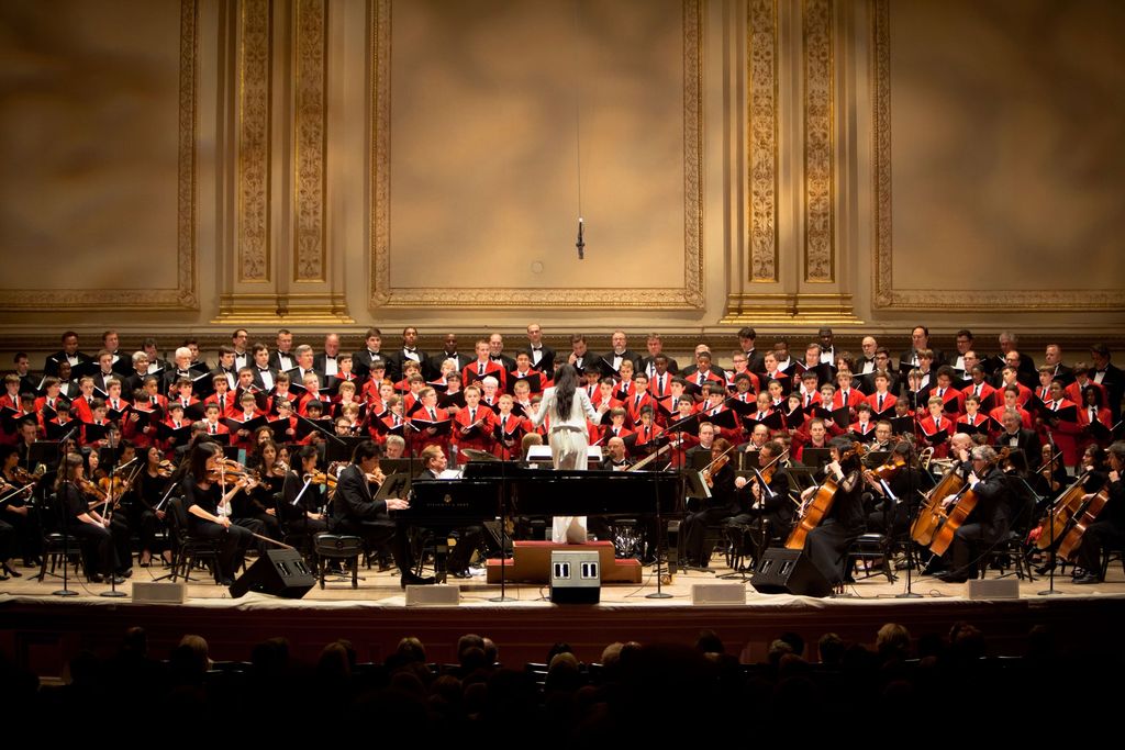 My client, The Sugar Dame, making her debut as the