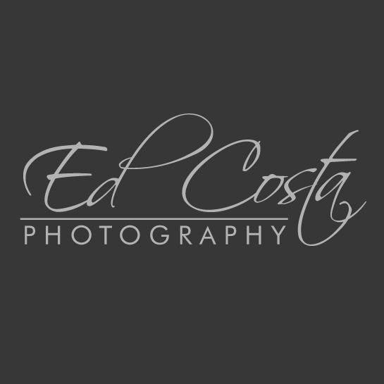 Ed Costa Photography
