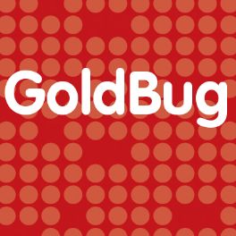 GoldBug Group Social Media