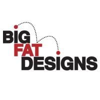 Big Fat Designs LLC