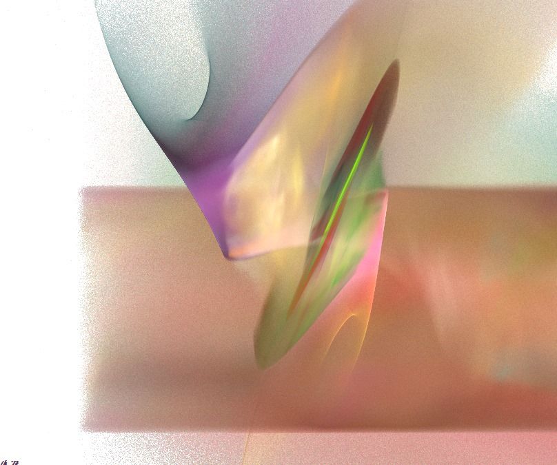 Untitled, 2013.
