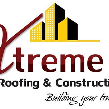 Xtreme Roofing and Construction XRC LLC