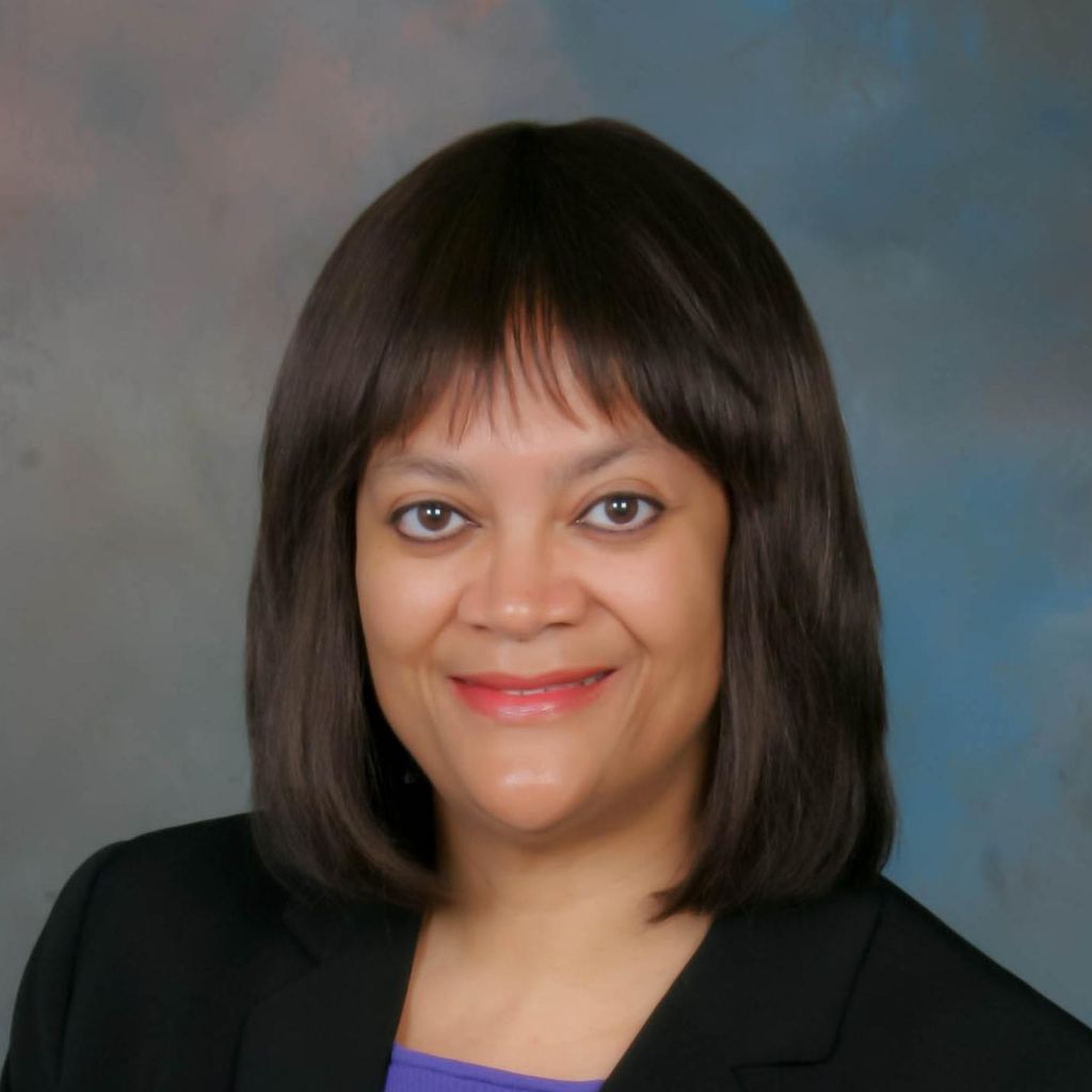 Law Offices of Dolisa A. Colley