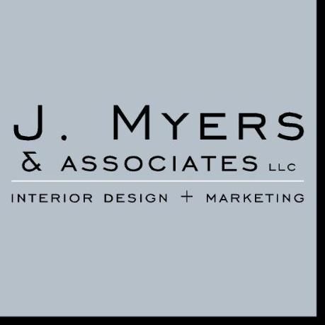J Myers & Associates