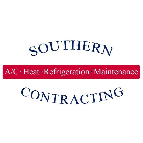 Southern Contracting LLC