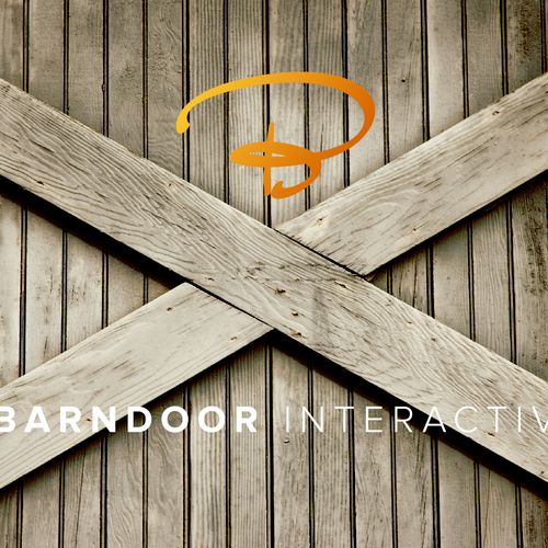 Welcome To BarnDoor Interactive