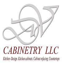 Da Vinci Cabinetry LLC