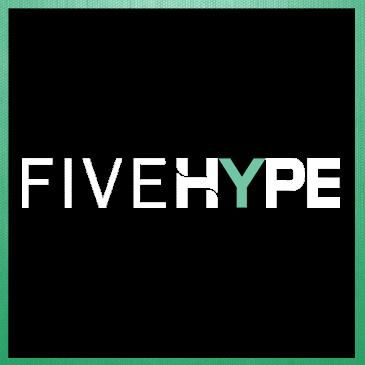 Five Hype
