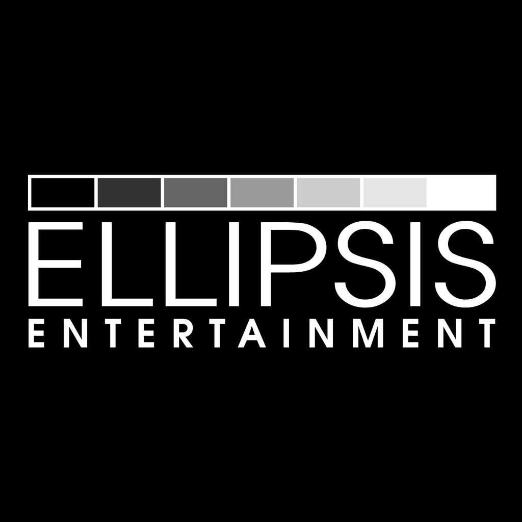 Ellipsis Entertainment