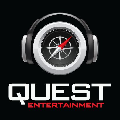 Quest Entertainment