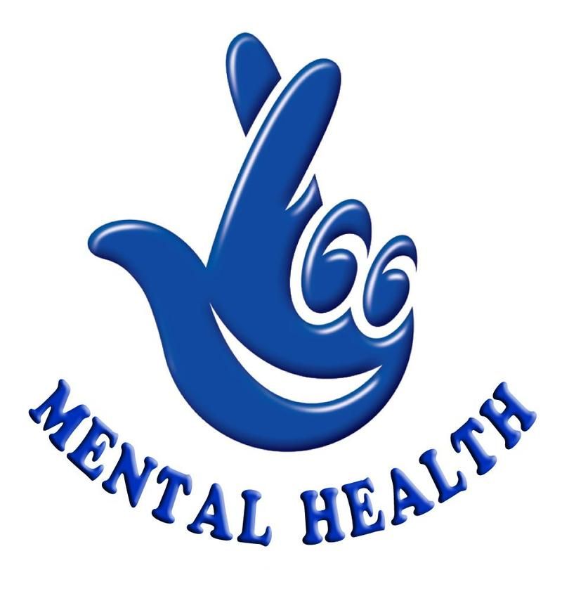 IMPROVING PSYCHOLOGICAL BALANCE