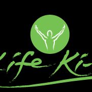 Life Ki-do Martial Arts, Parenting & Life Educa...