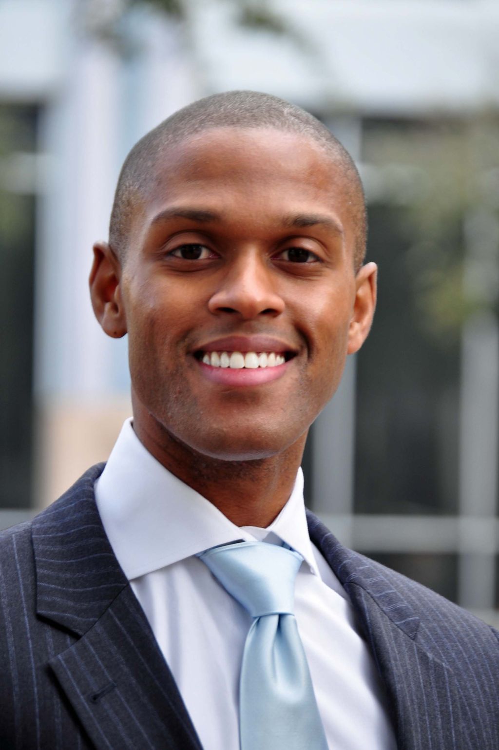 Plano Outdoor Session