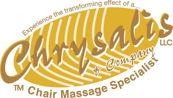 Chrysalis Massage Therapy - The Sanctuary