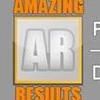 Amazing Results Construction