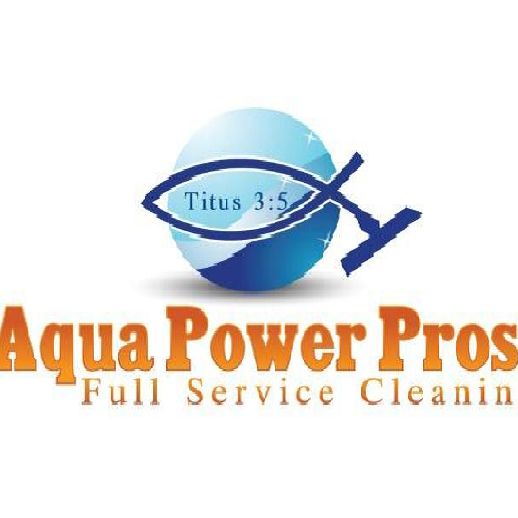 Aqua Power Pros, LLC