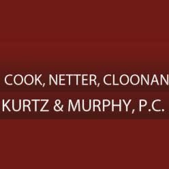 Cook, Netter, Cloonan, Kurtz & Murphy, P.C.