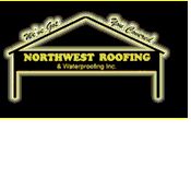 Northwest Roofing and Waterproofing, Inc.