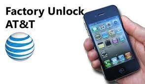 Factory unlock available. call today for more deta