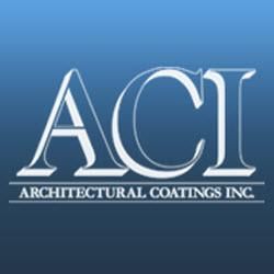 Architectural Coating Inc.