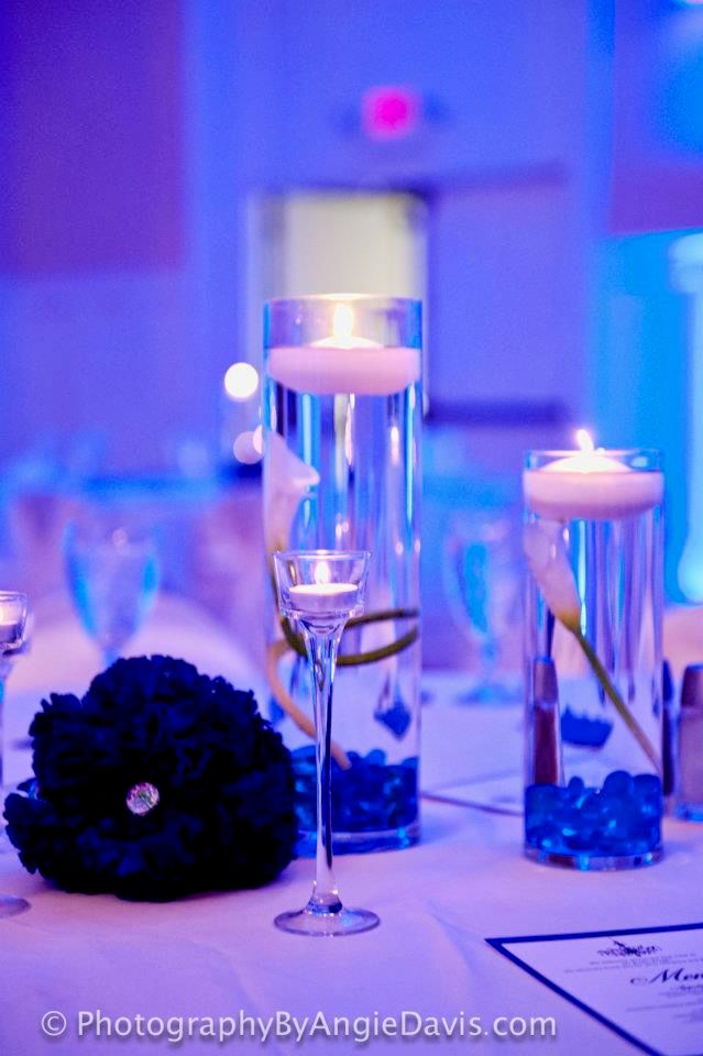 Soiree Weddings And Events