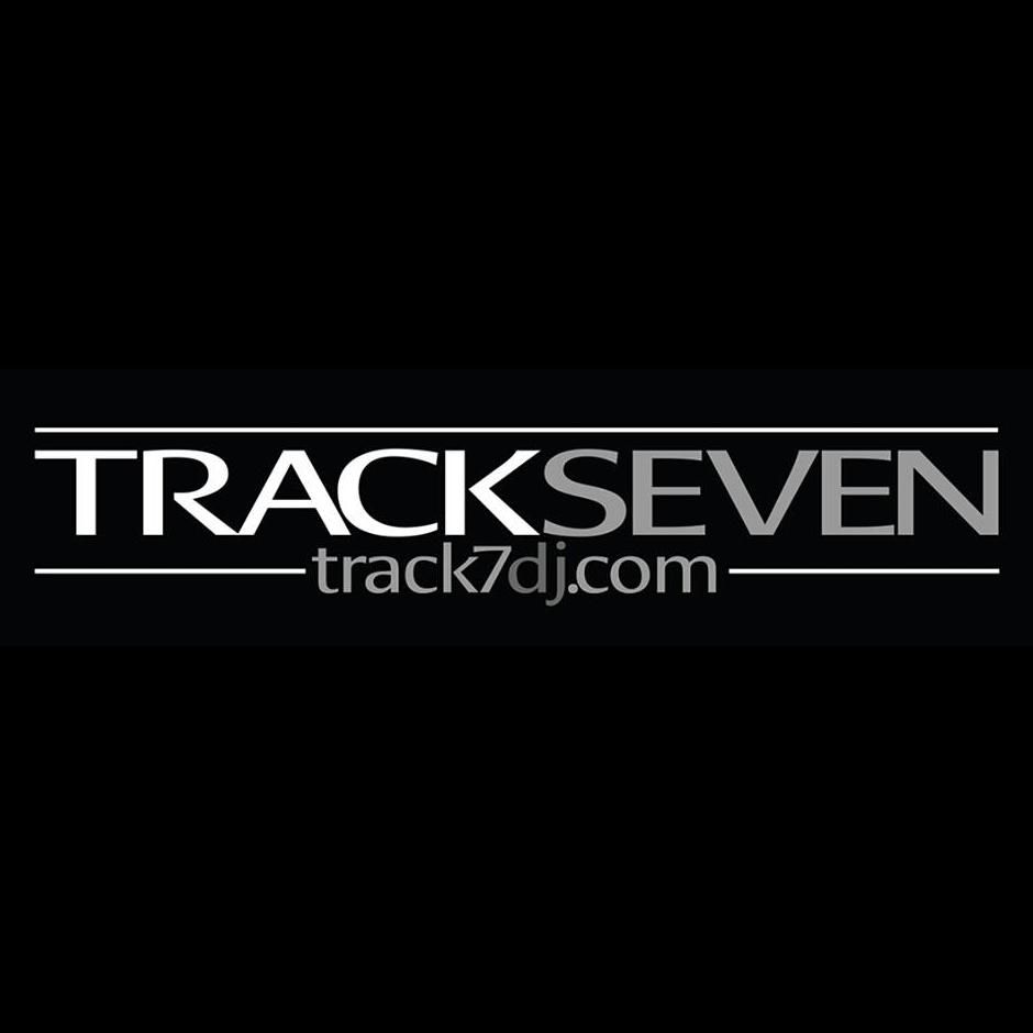 Track Seven DJ