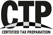 CERTIFIED TAX PREPARATION & ACCOUNTING