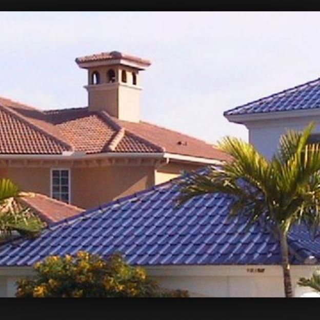 Weather Roofing & Construction LLC