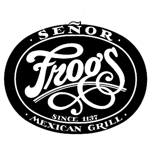 Logo for Florida Restaurant