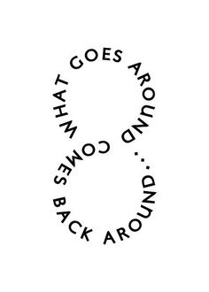 Karma