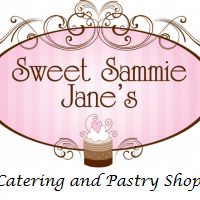 Sweet Sammie Jane's